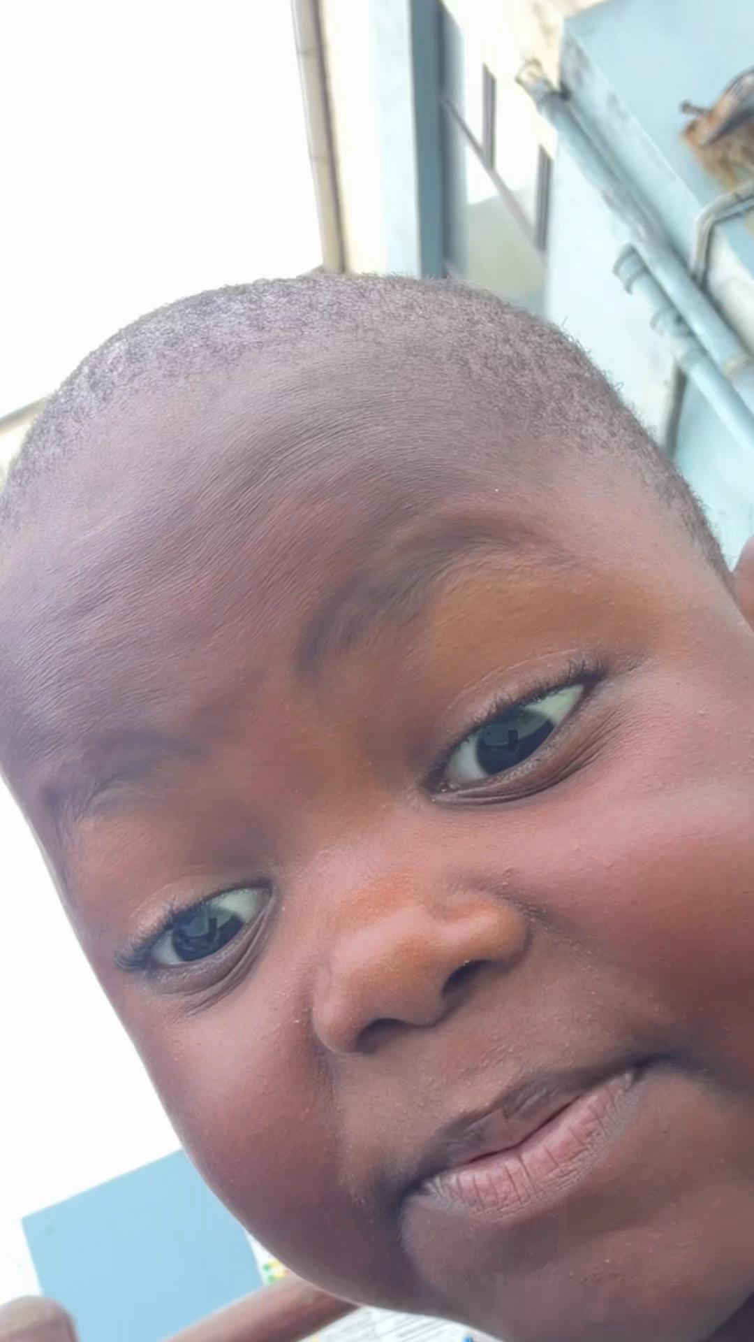 @Zuluboy