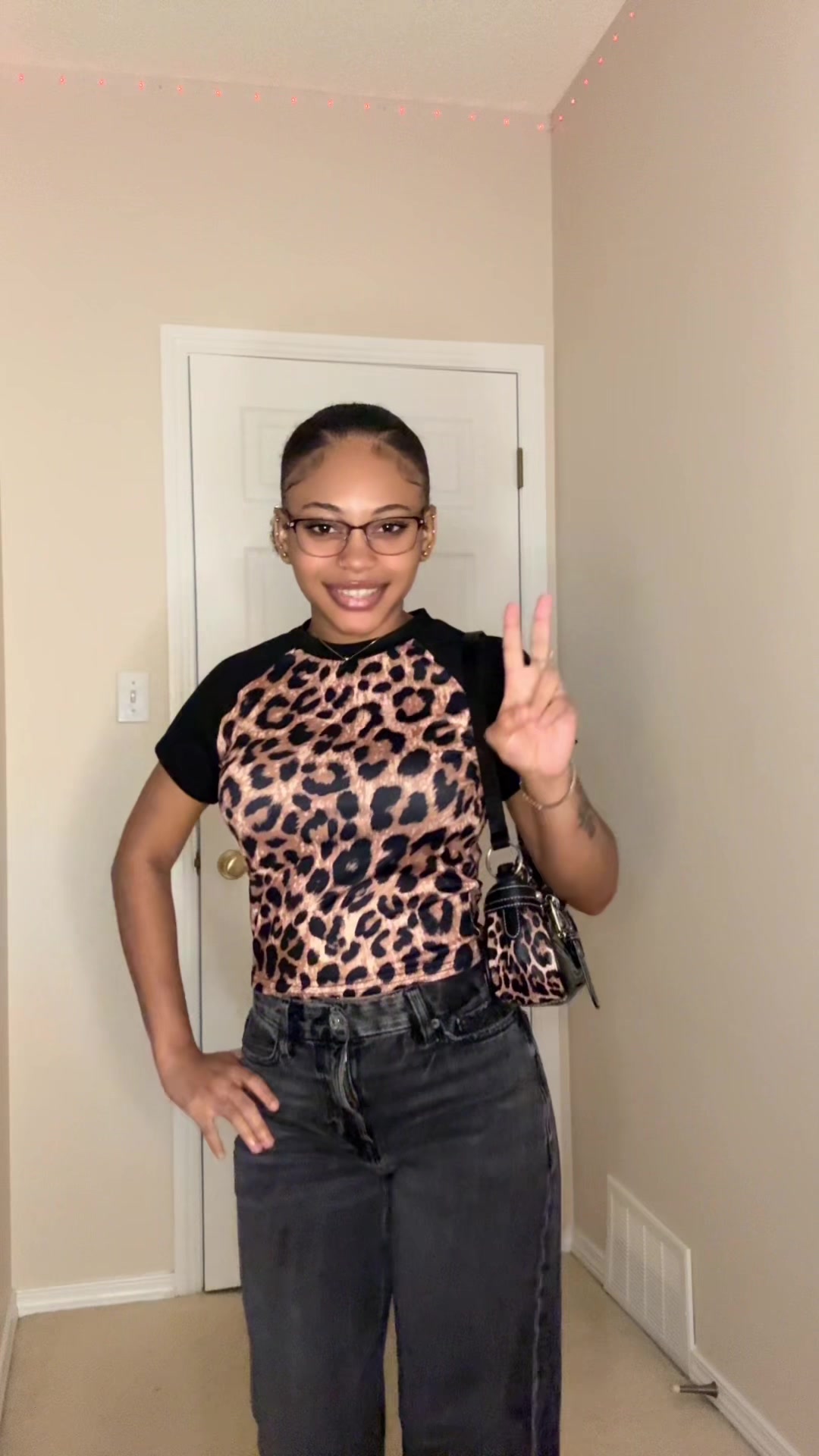 @Emily🖤🤙🏽