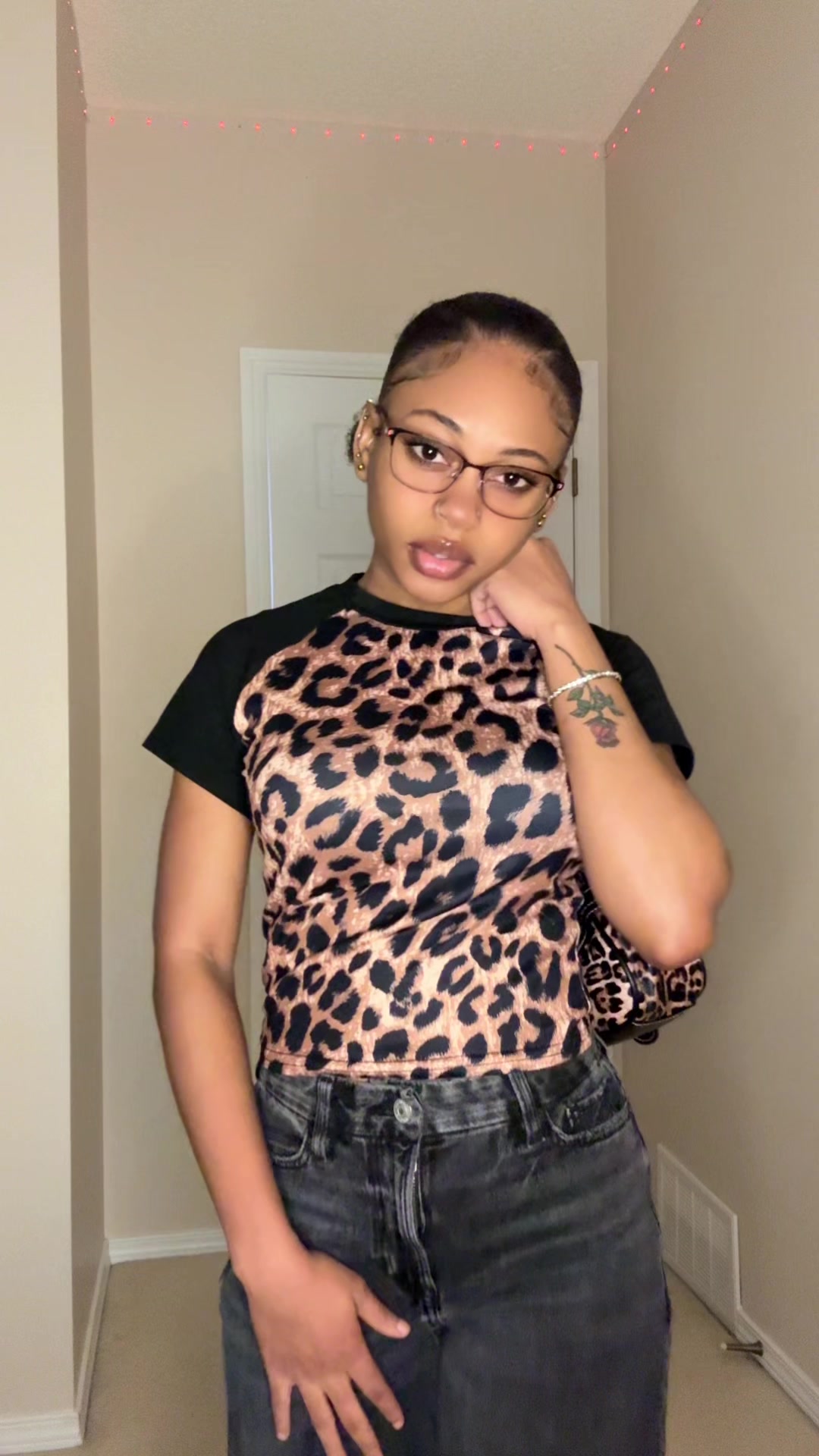 @Emily🖤🤙🏽