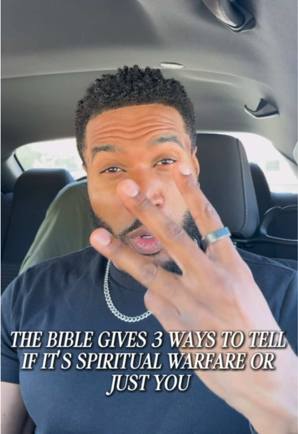 @Tashaunsp