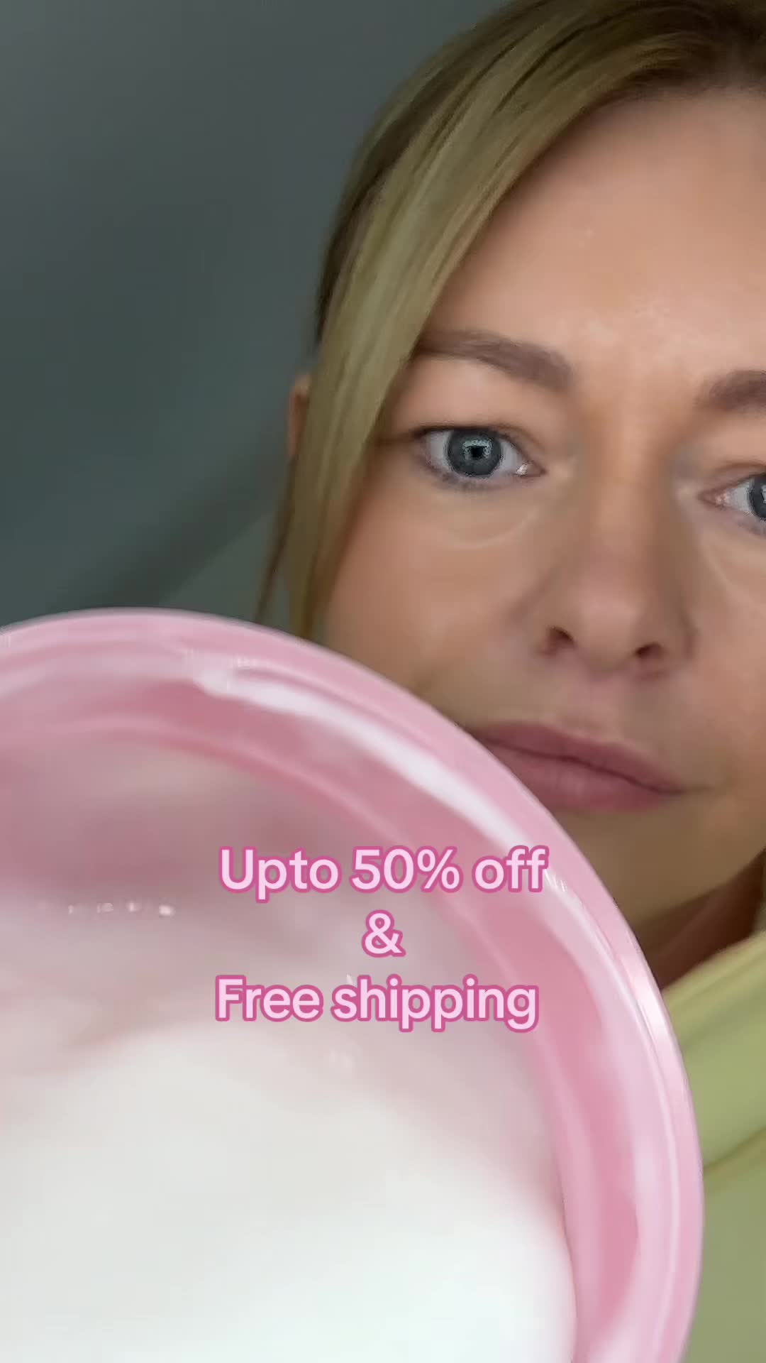 @Tanya