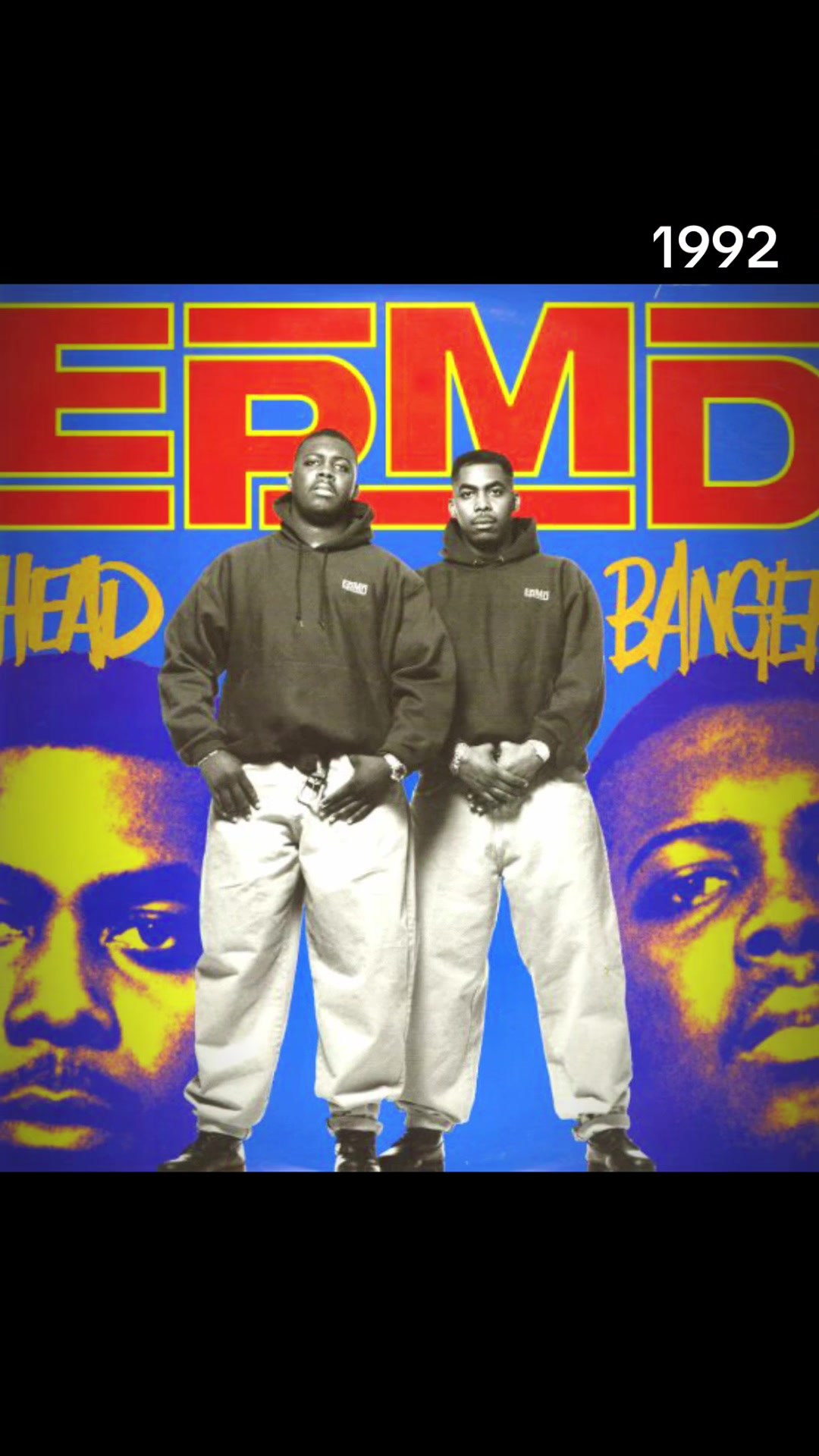 @This Is Hip Hop