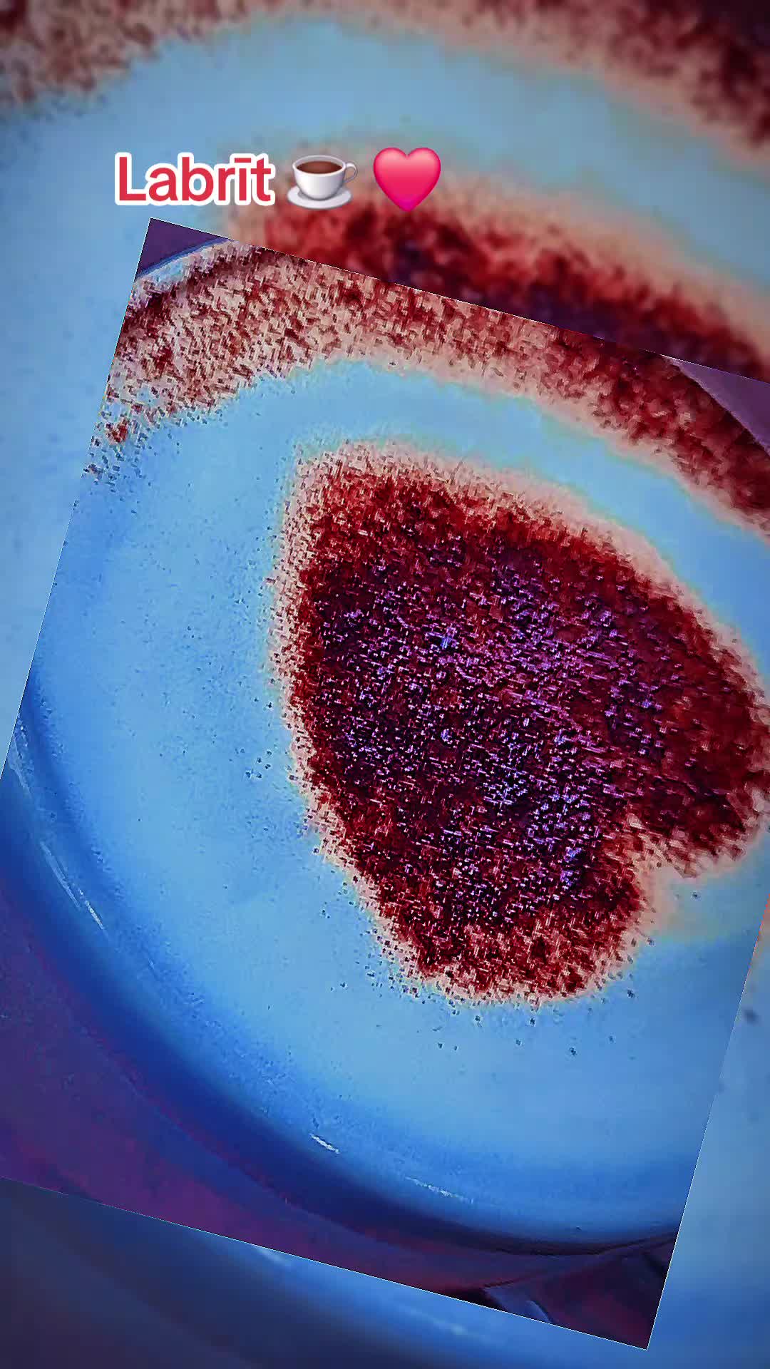 @Sarmite♑️🇬🇧🇱🇻