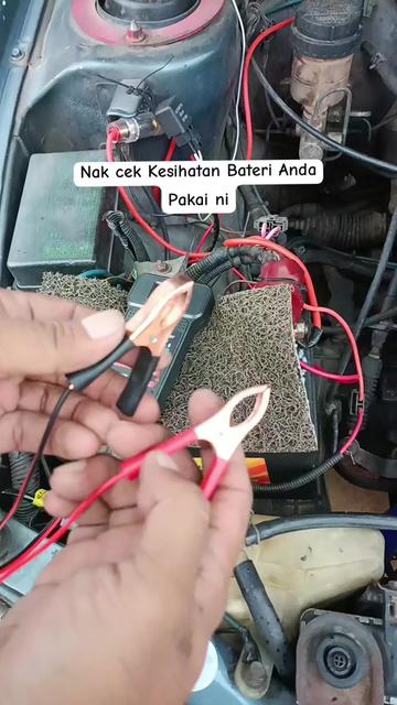 @MkSya Shop