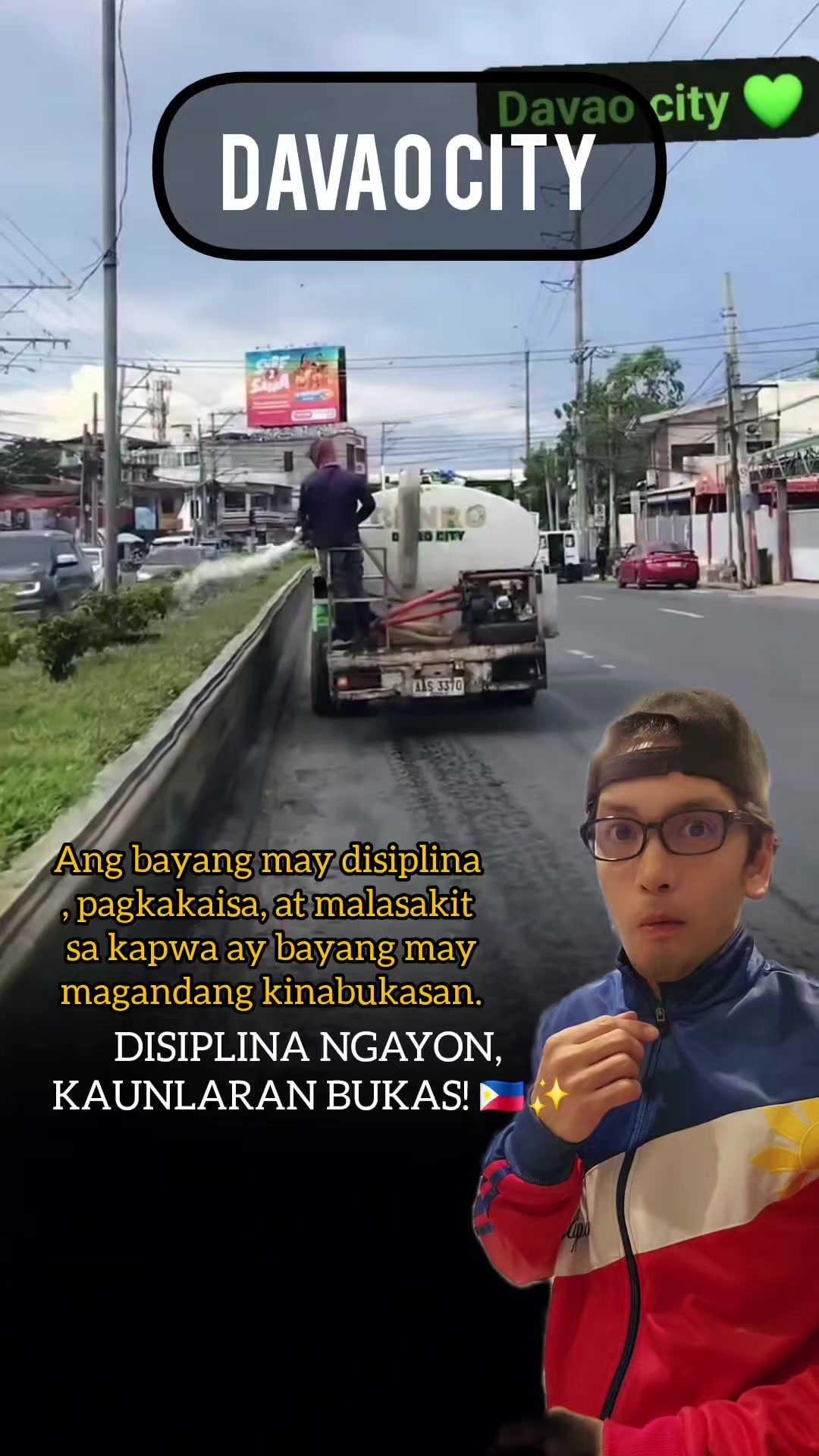 @duterte.solid.dodong