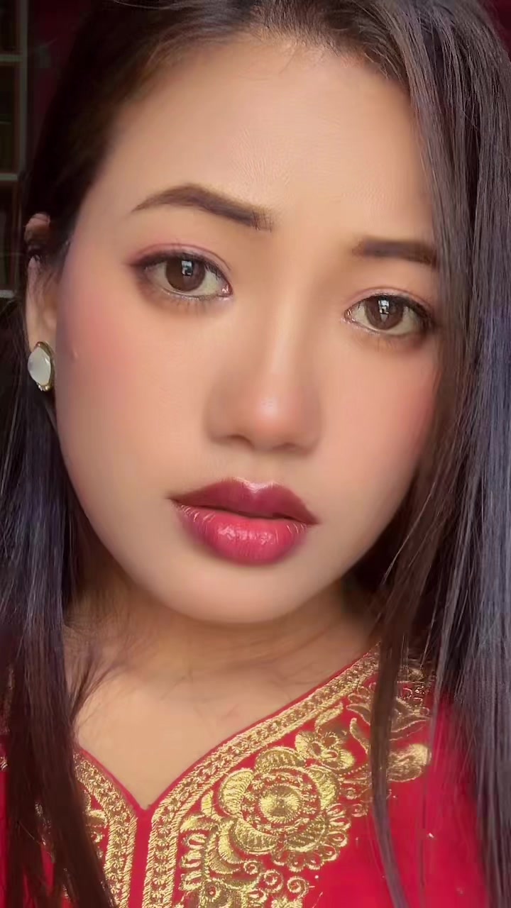 @Ritu Thapa