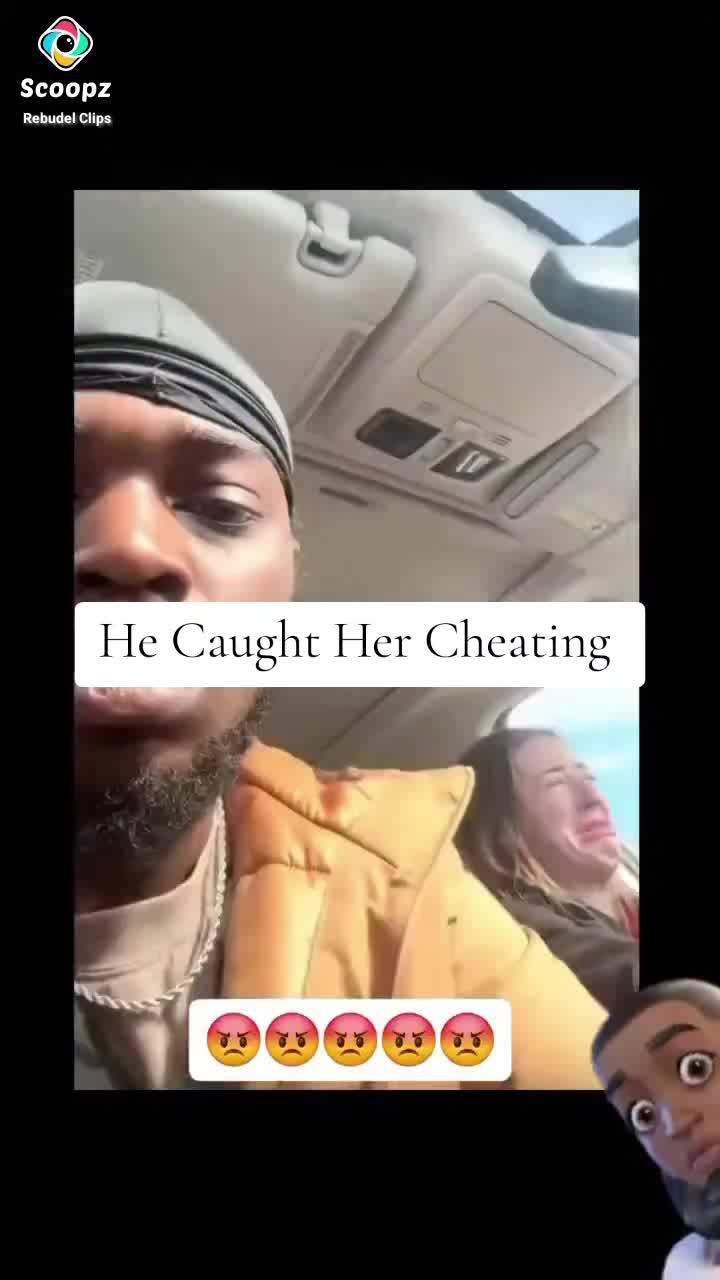 @Stat1982