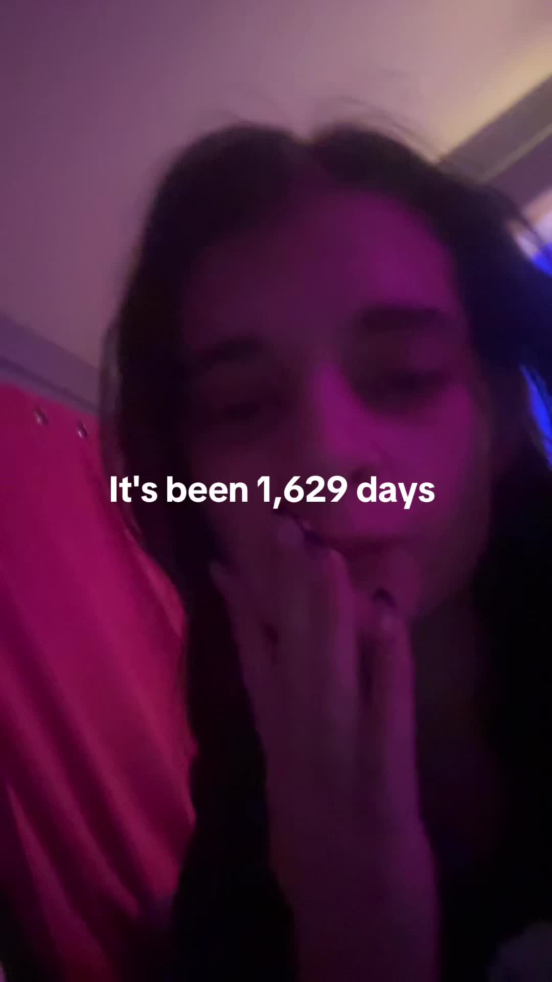 @MRS. 15এFrench_fry