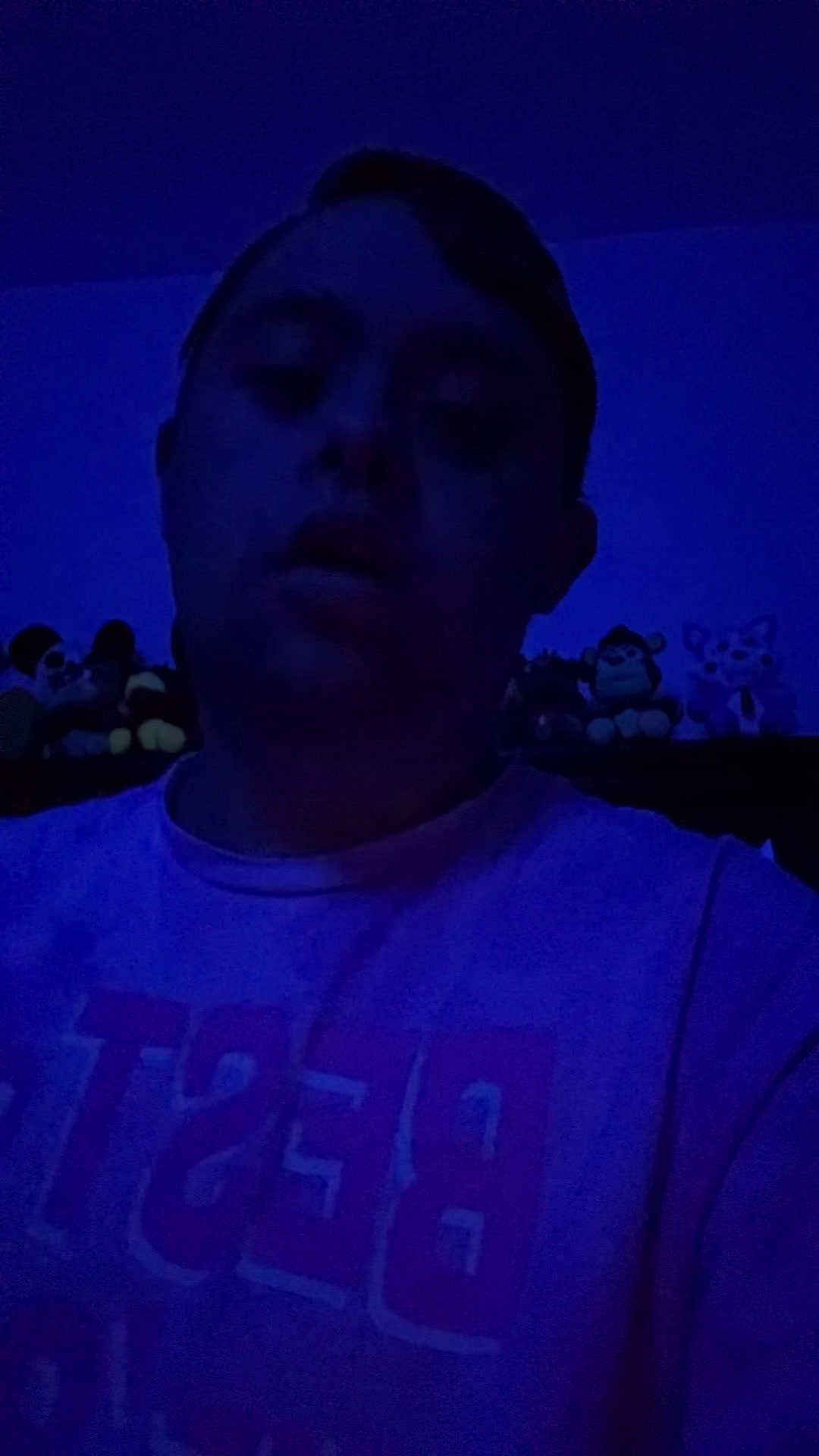 @jonathan.galaviz4