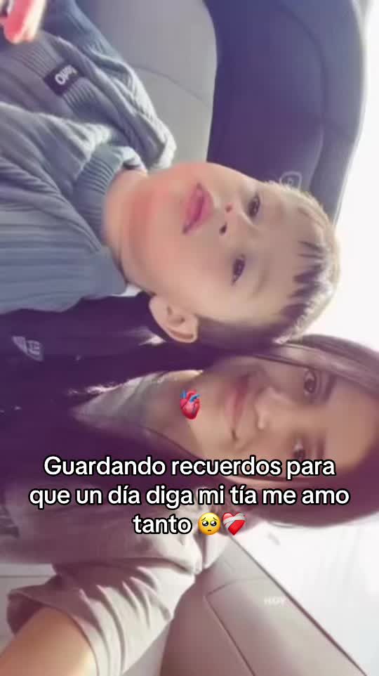 @Sarai Estrada🤍