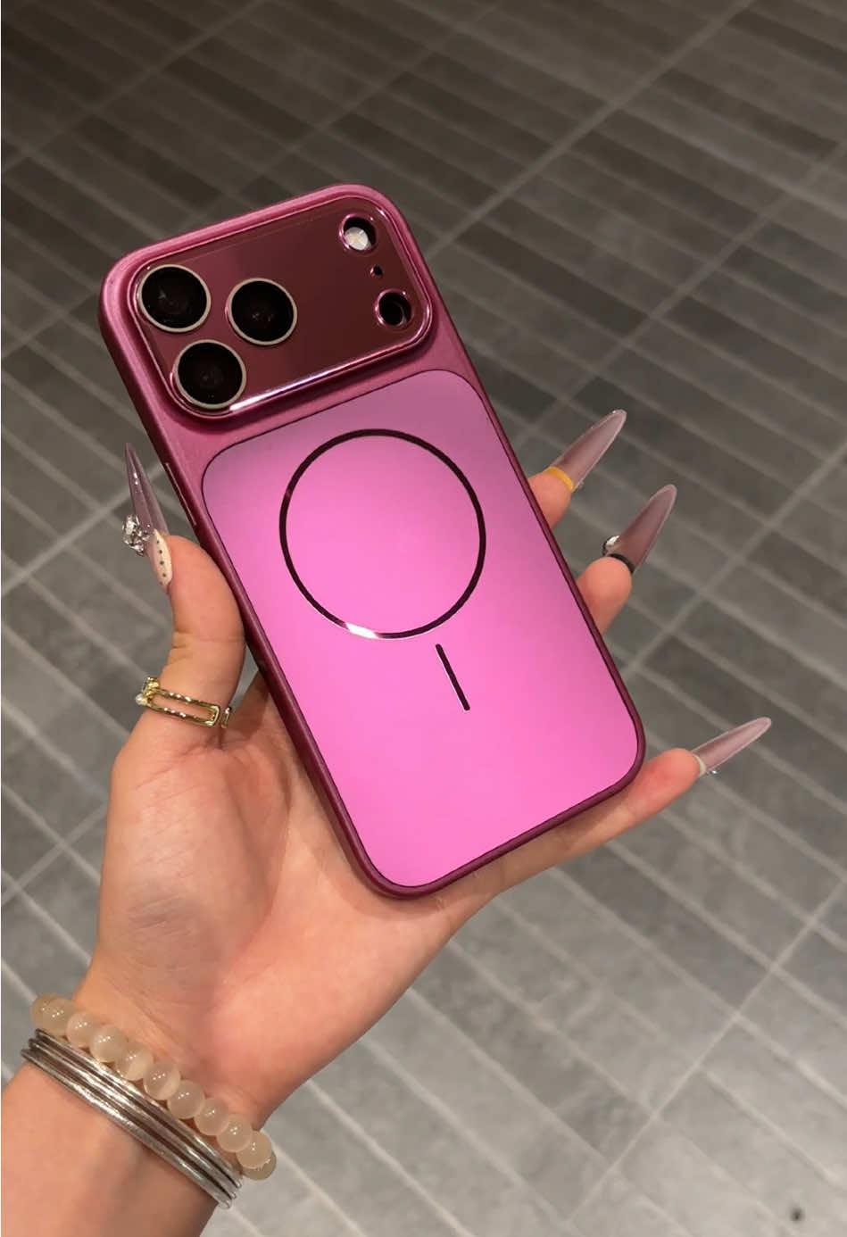 @user7362045180048