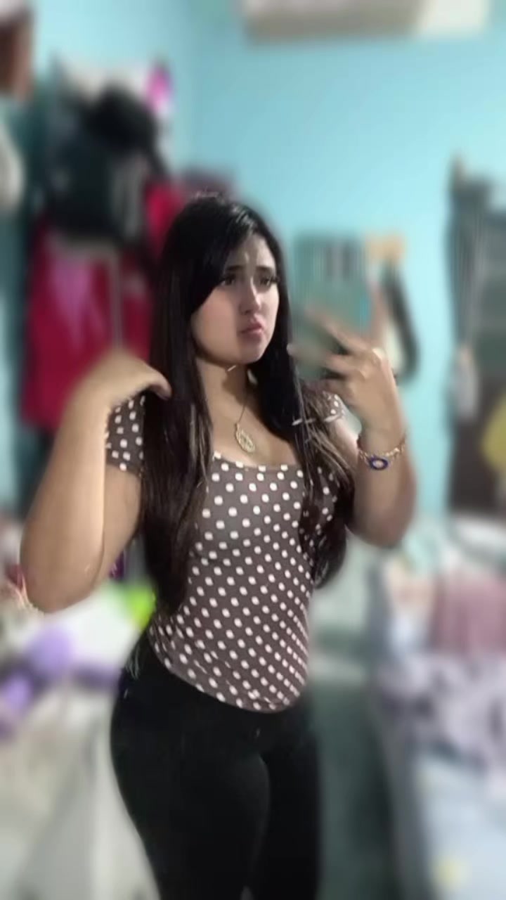 @🌸lapaisita.oficial🎀