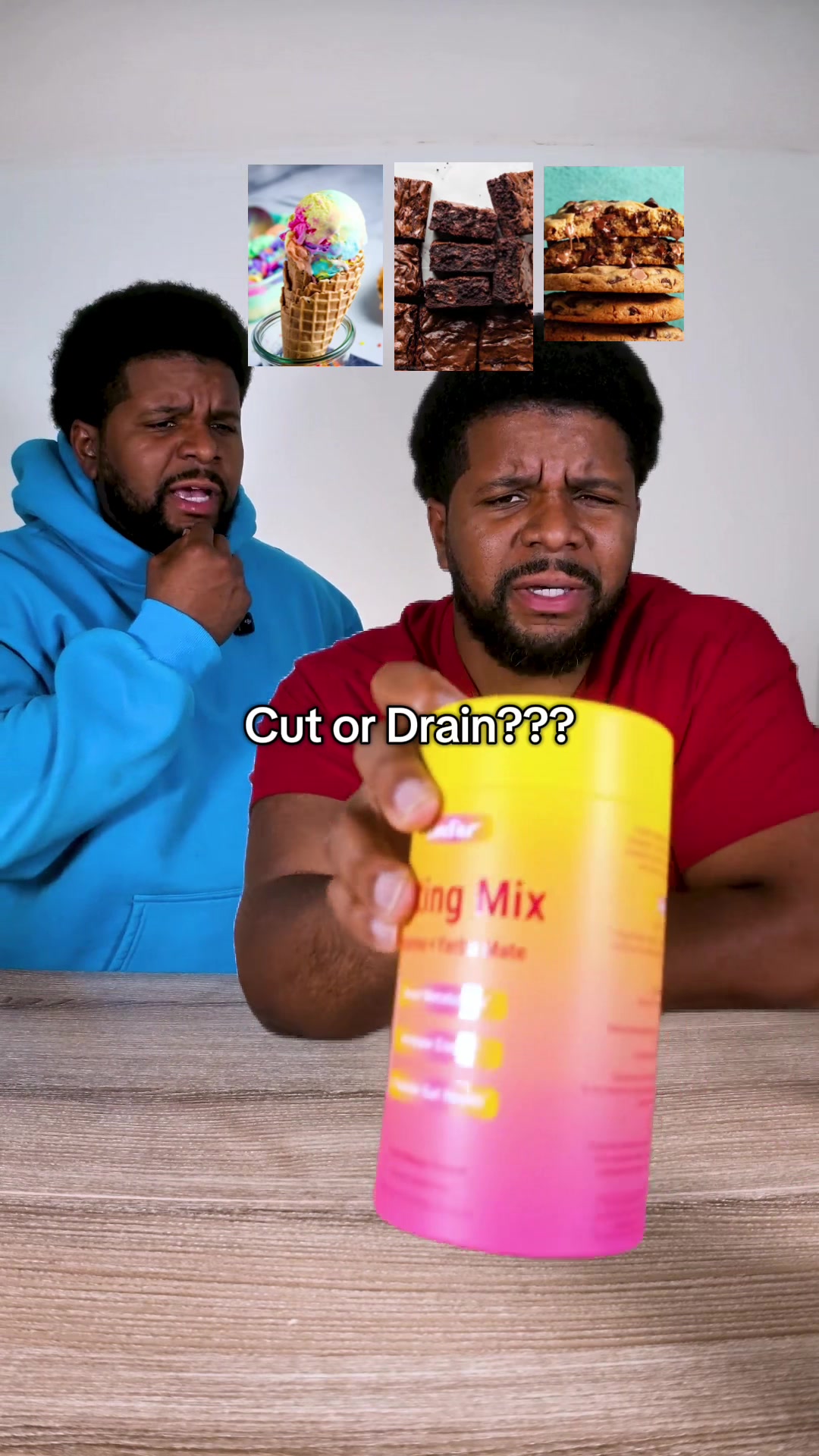 @TheKnightDeals