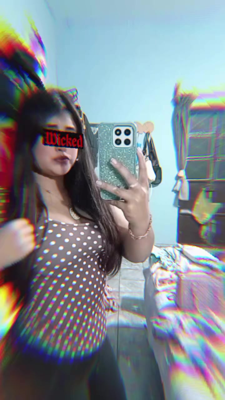 @🌸lapaisita.oficial🎀