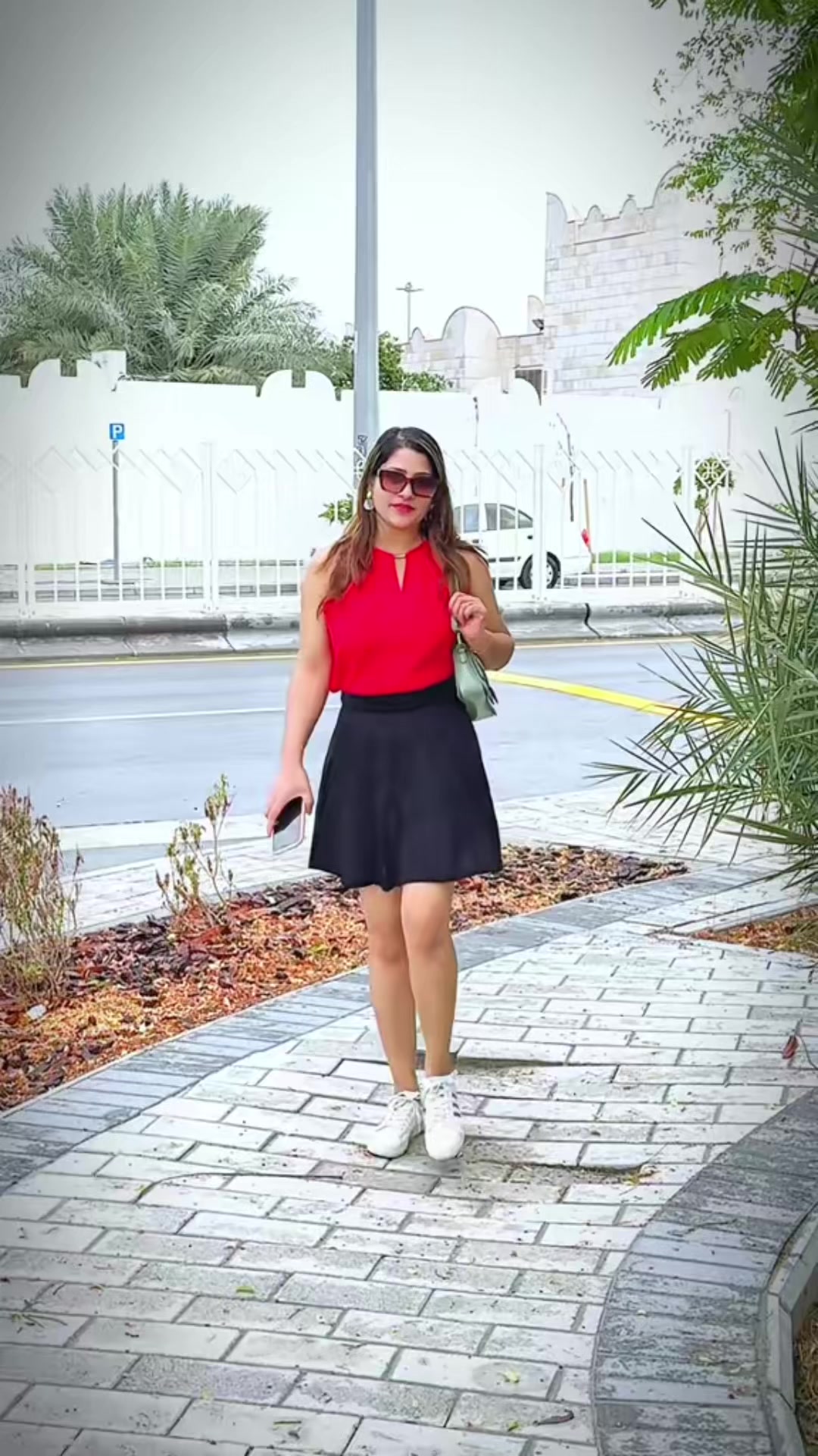 @SANDHYA🥰