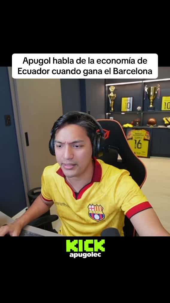 @Joseclips18