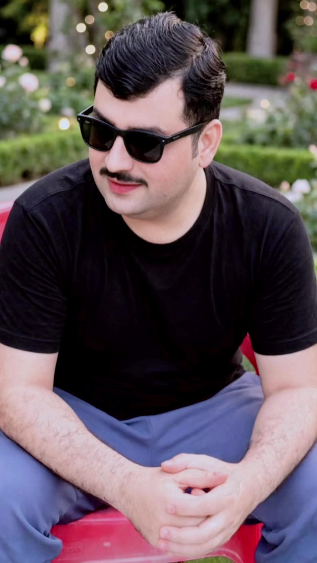 @Muradkhan6969
