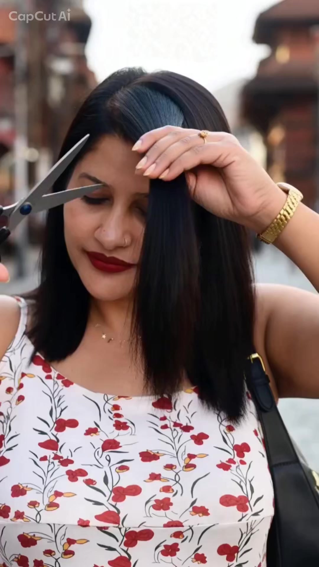 @SANDHYA🥰