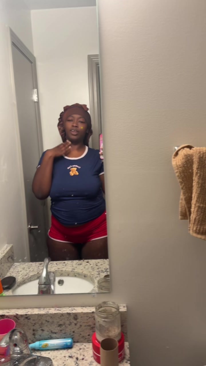 @HisfavoriteEaterr🗡️