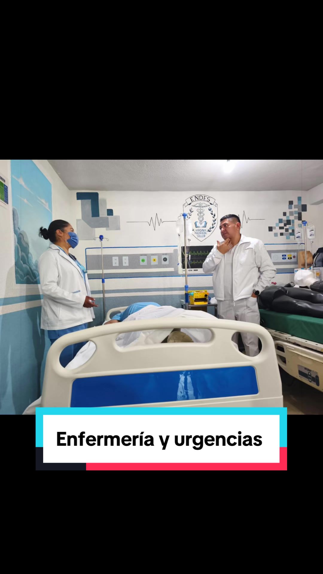 @VIRGINIA MADRIGAL SILLER