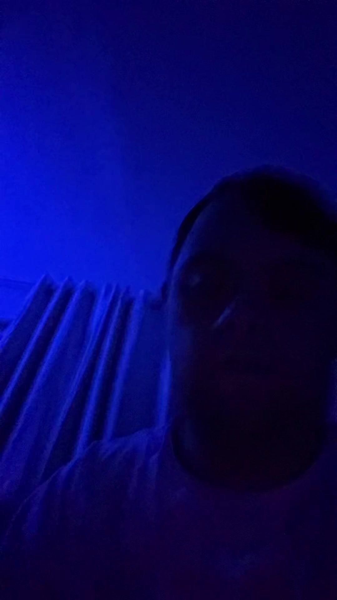 @jonathan.galaviz4