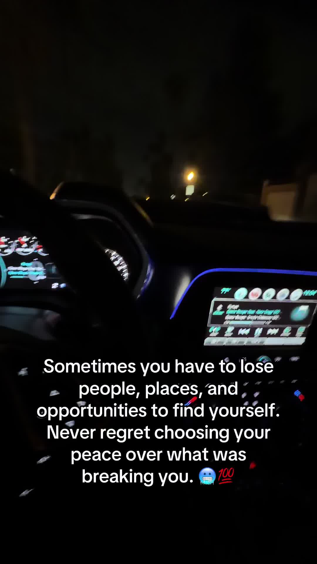 @Jesse