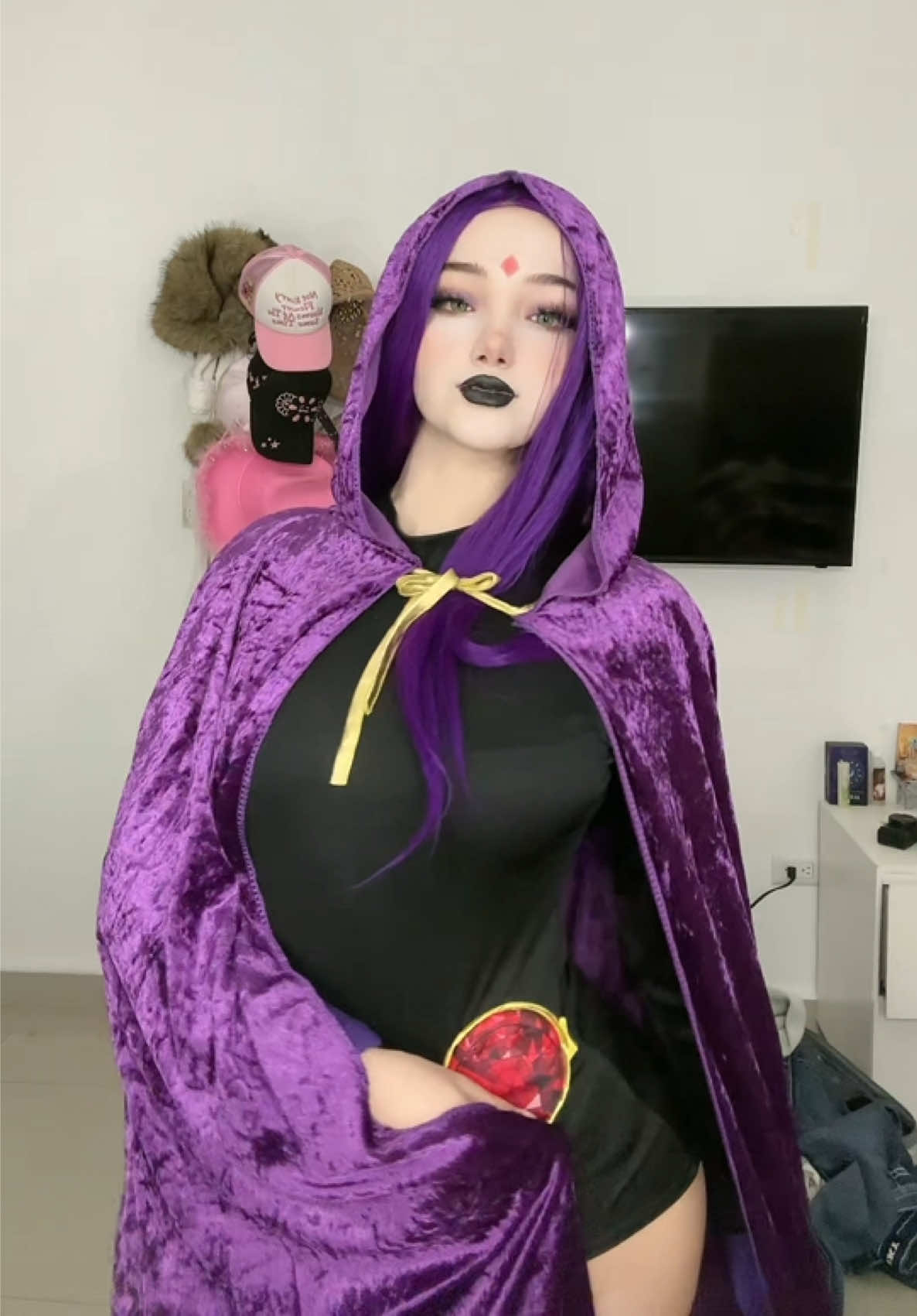 @Mariana Ayala⭐️