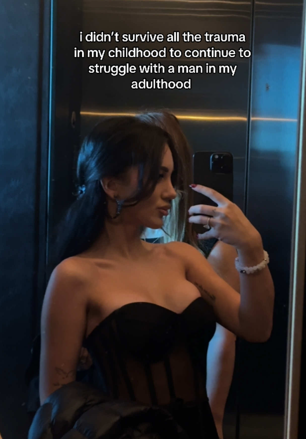 @🤍