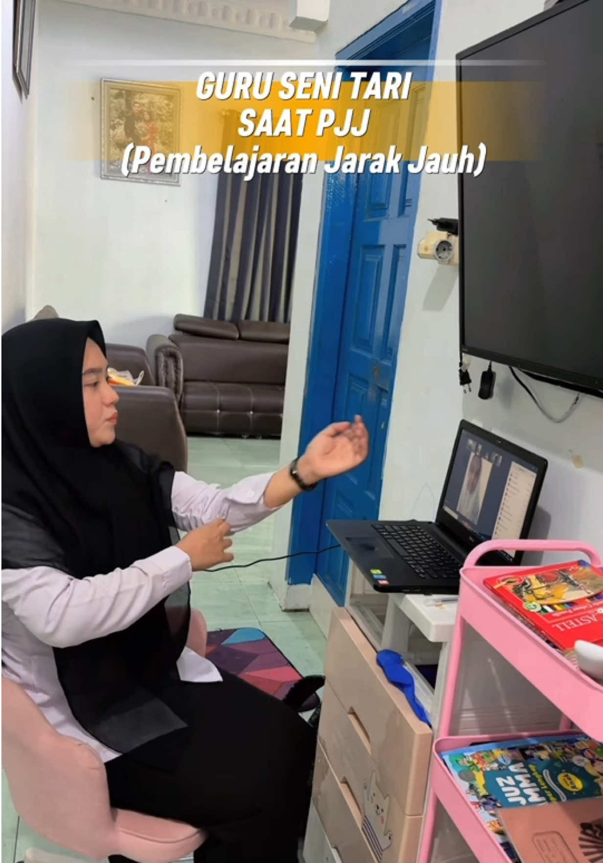 @Meiliza Hijratti S.Pd