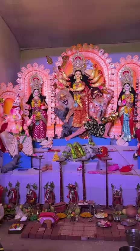 @Disha Bhowmick