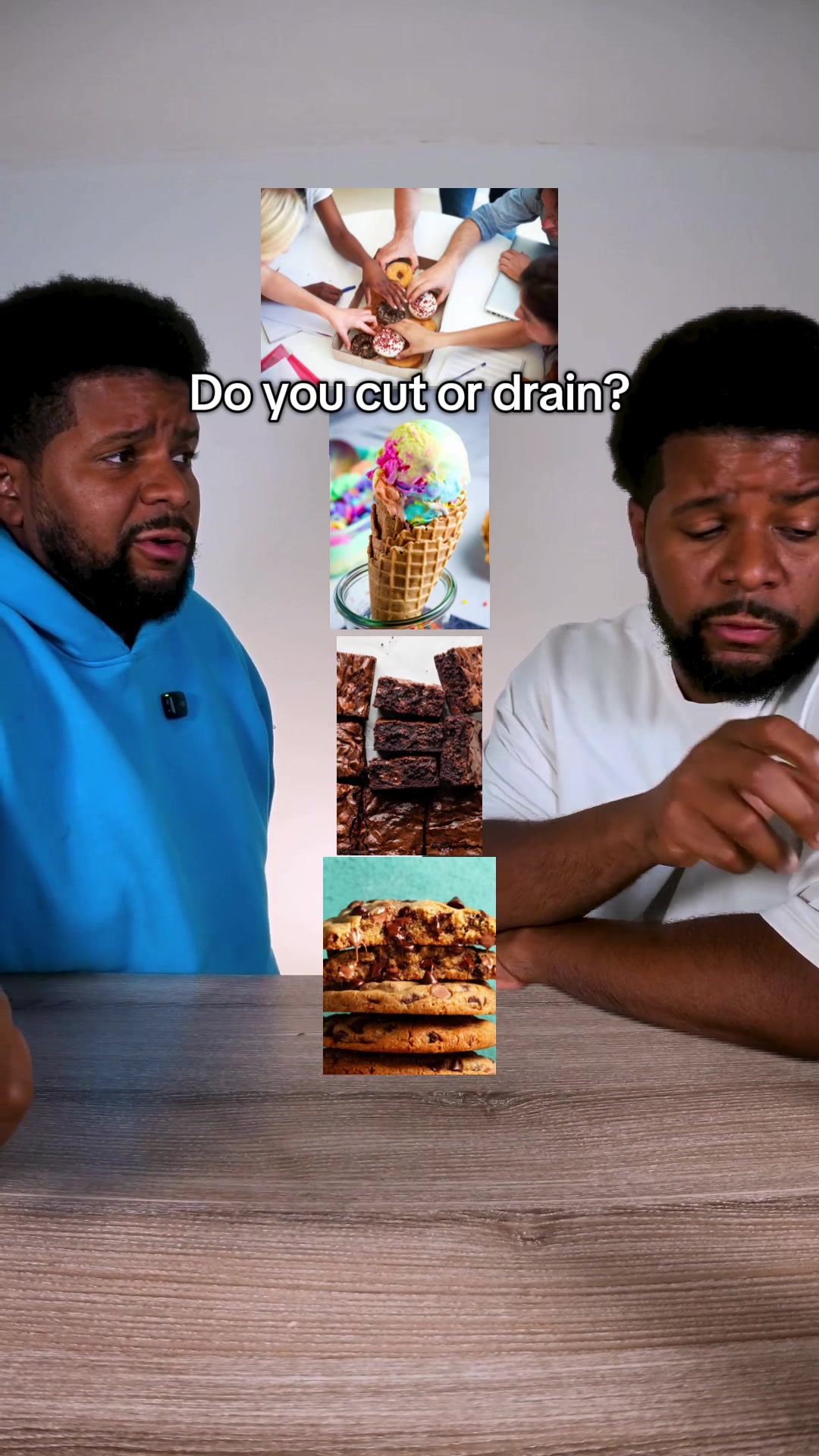 @TheKnightDeals