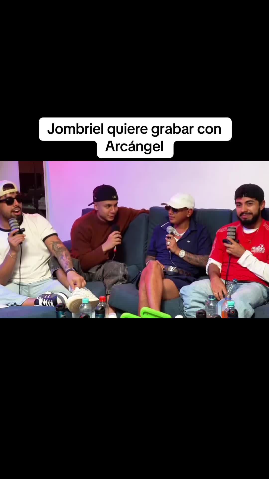 @Joseclips18
