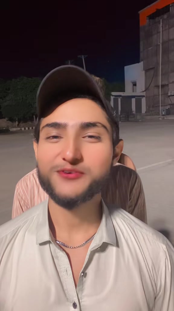 @么ShzDu乂