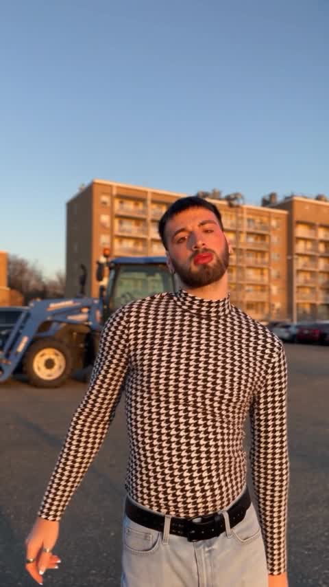 @ChristopherUlkoski