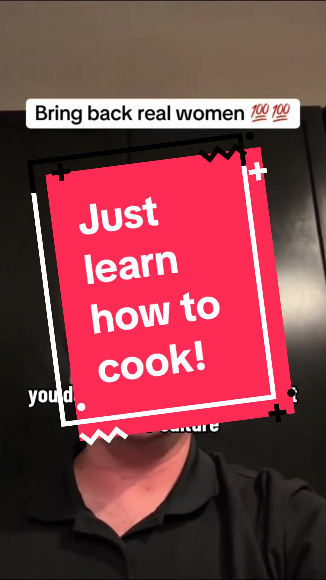 @Professor Neil