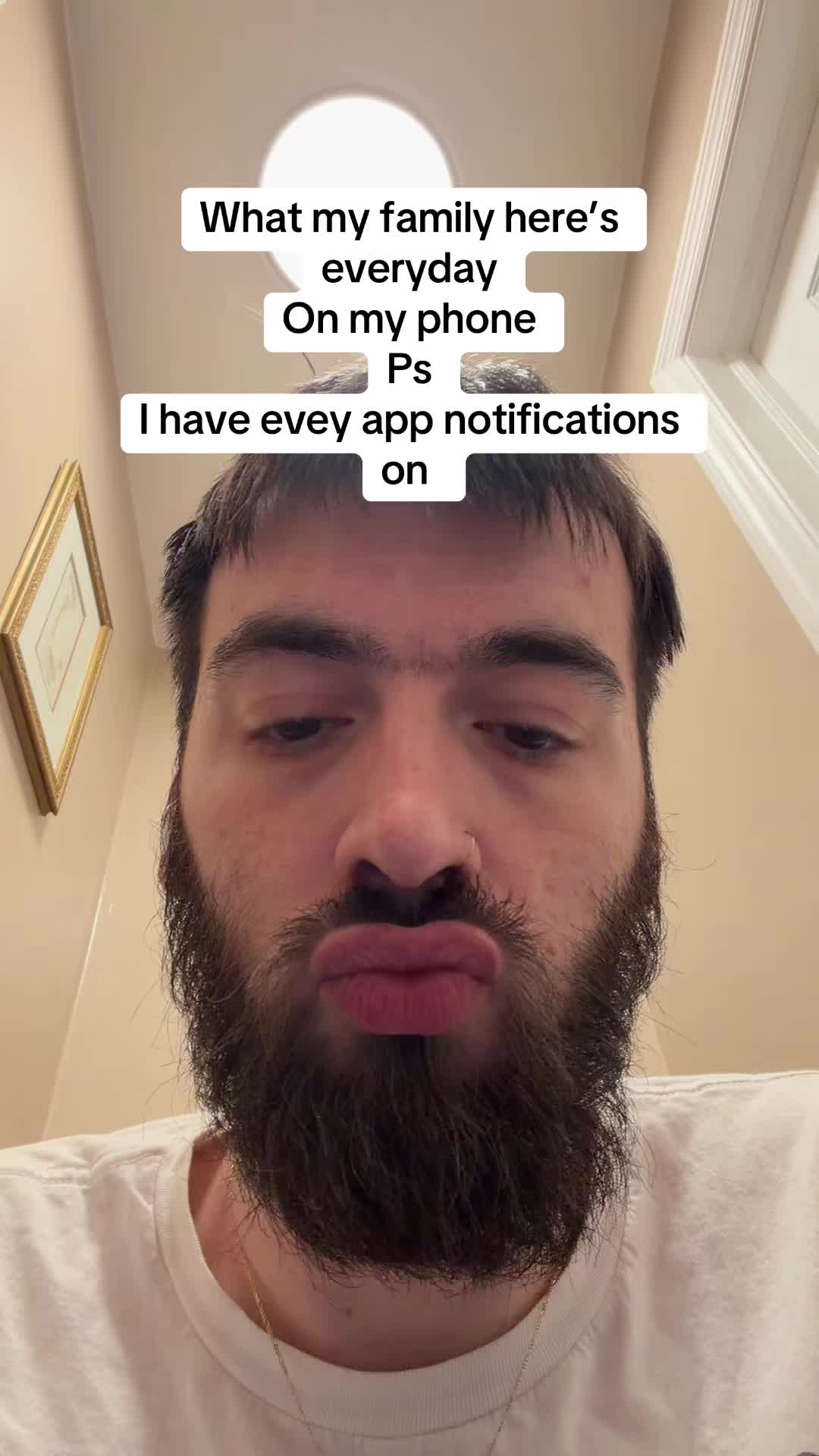@ChristopherUlkoski