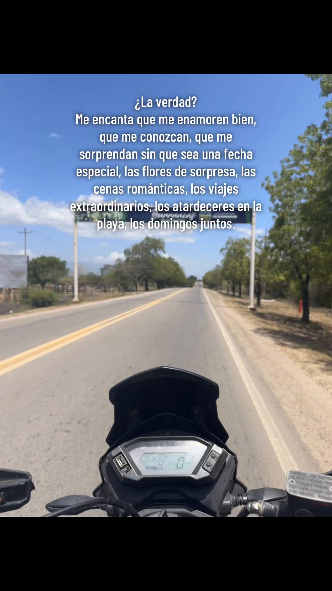 @Laura Camila.🍫