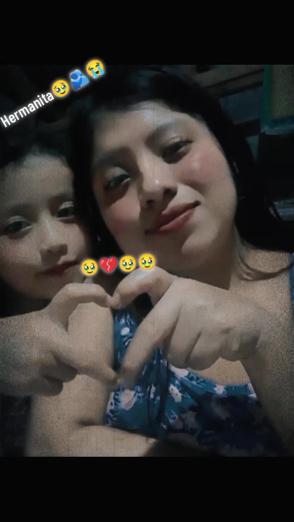 @💖Sofía💖pop🌺