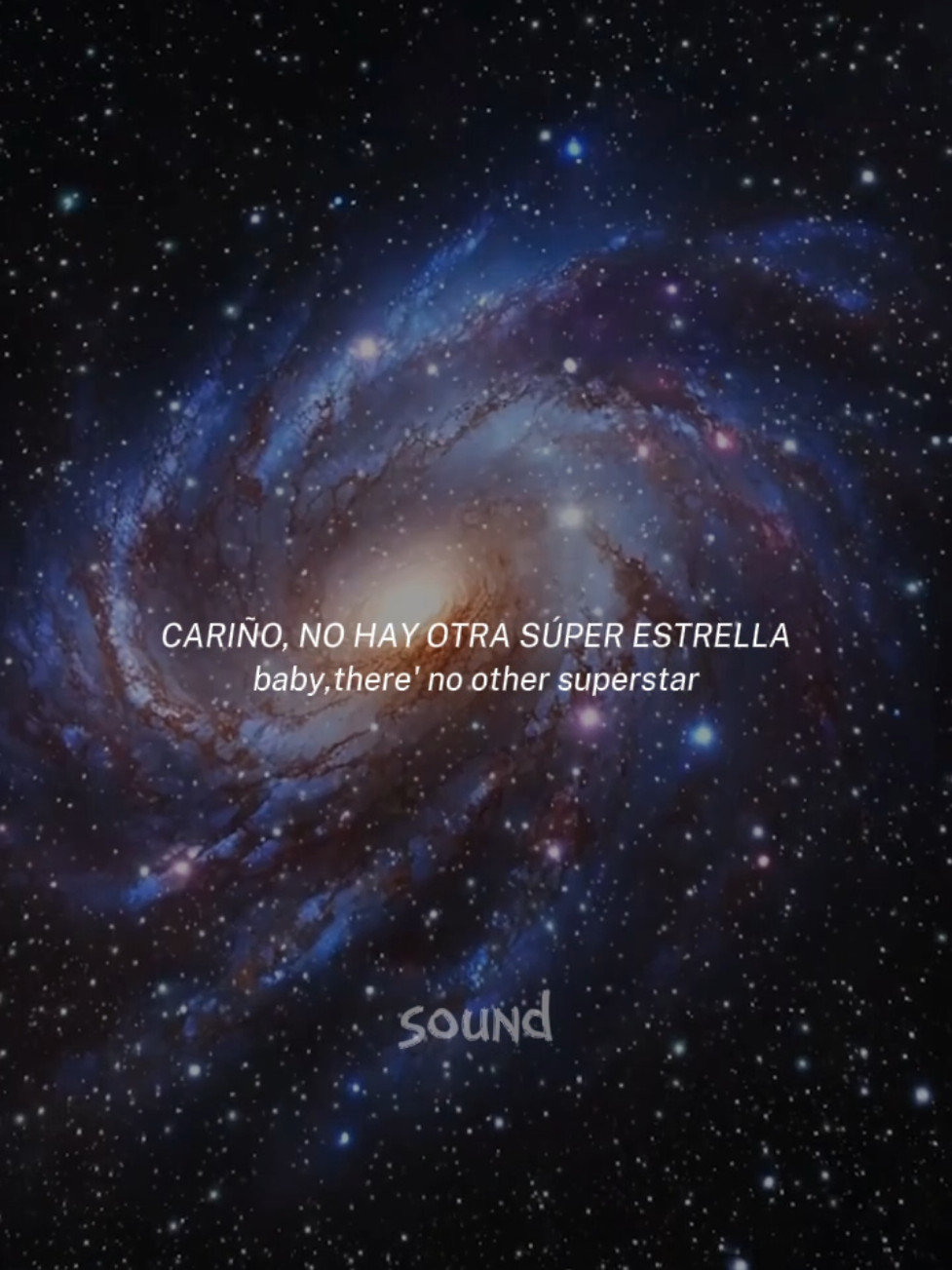 @sound