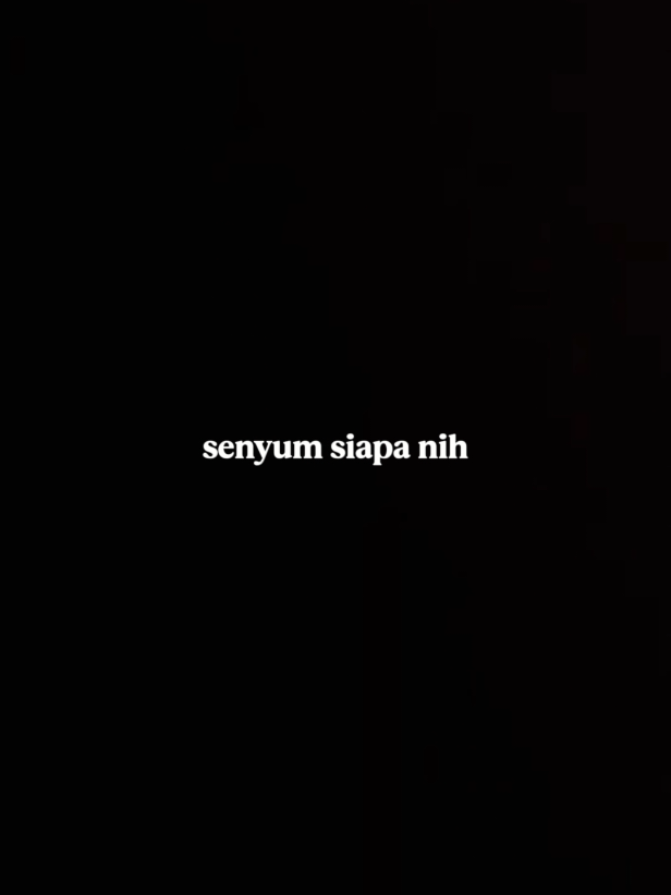 @myexpectation