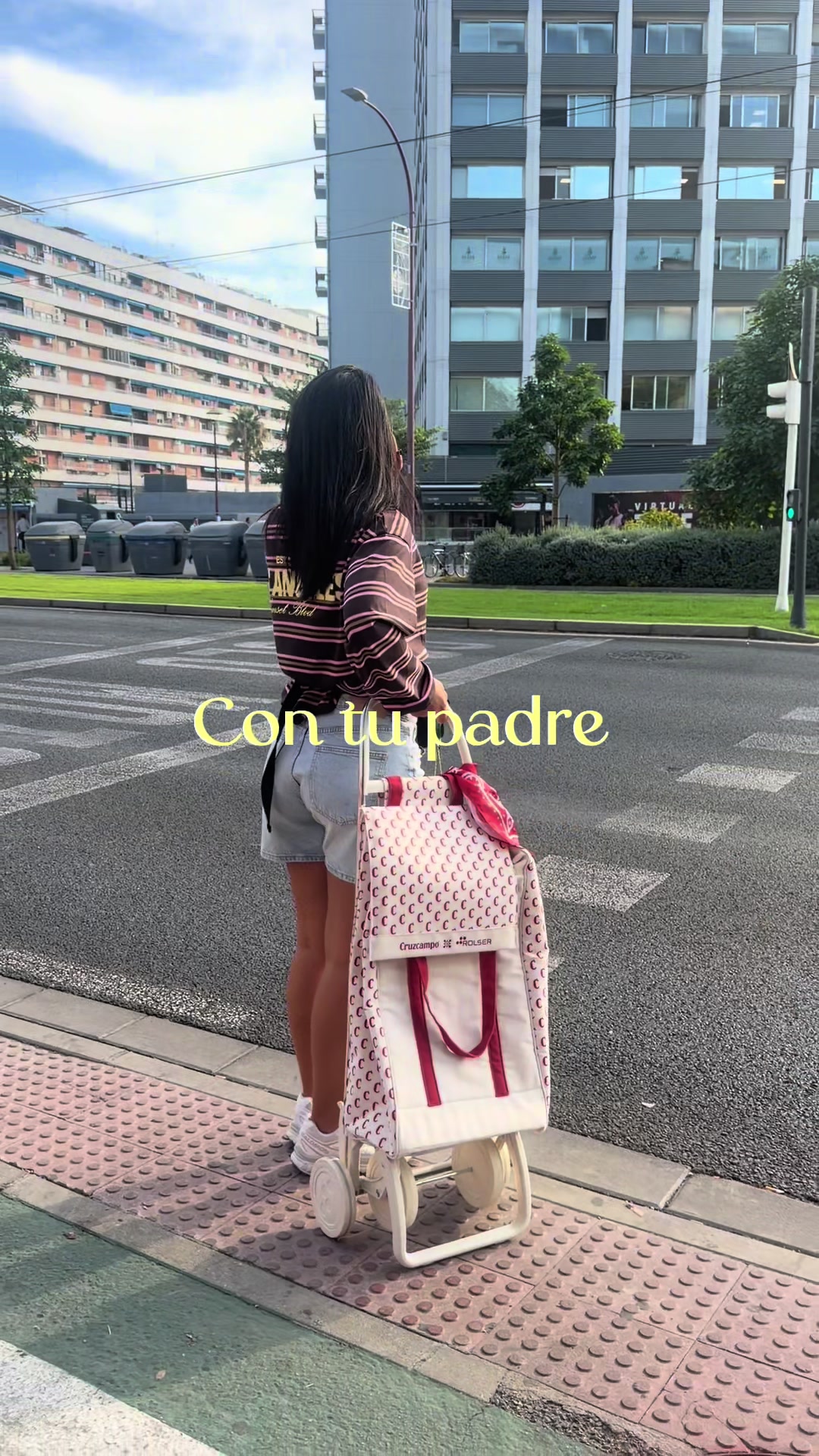 @COMO CON MIMI