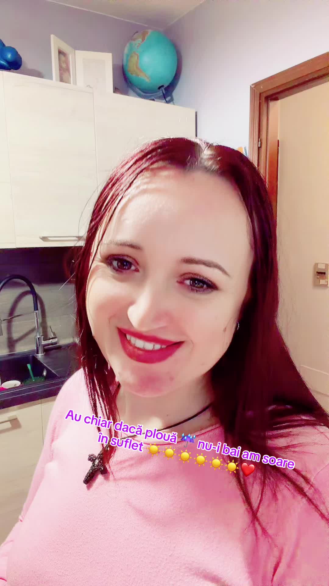 @lilisor_si_atat