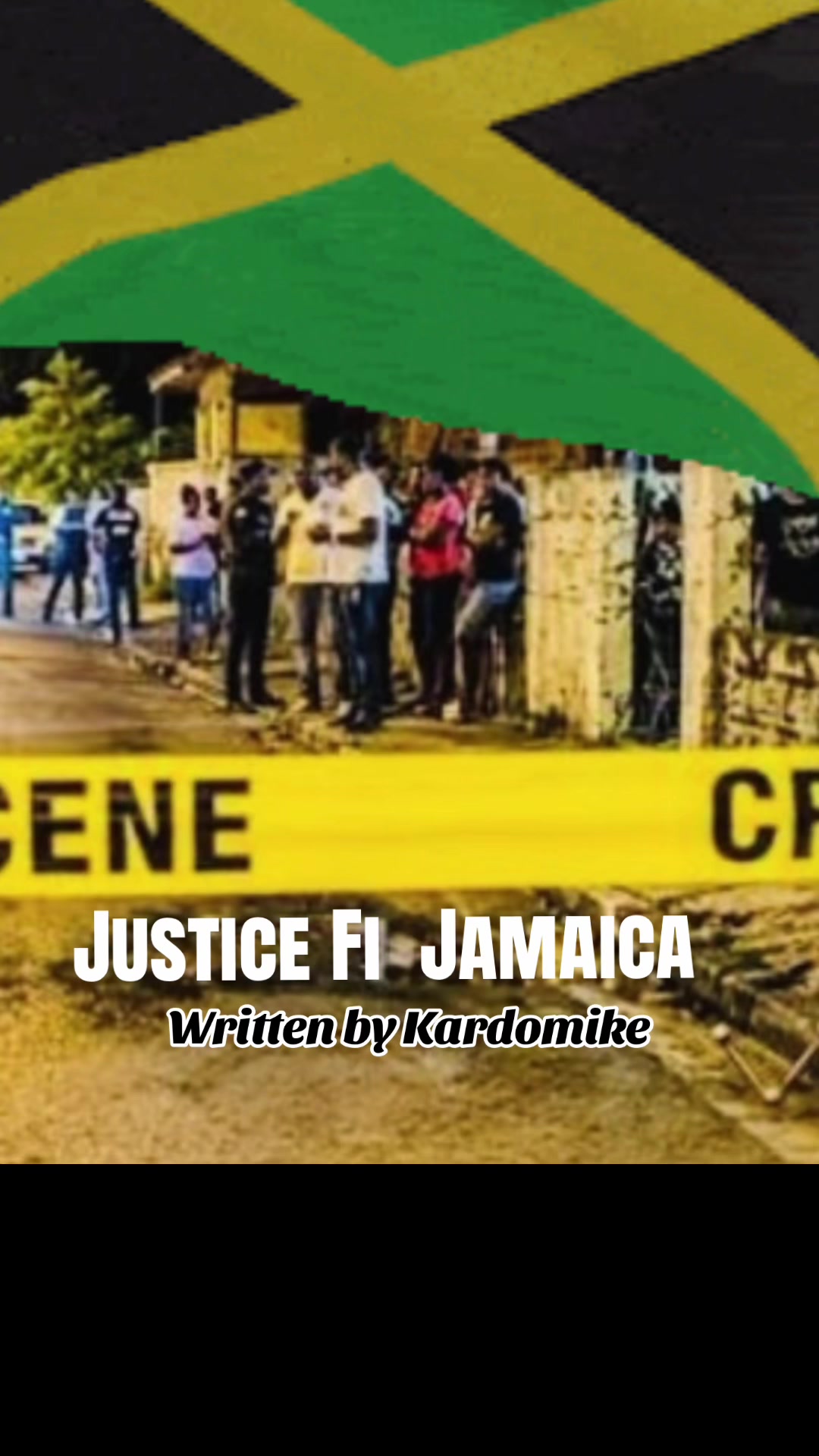 @KardoMike🇯🇲🇺🇸