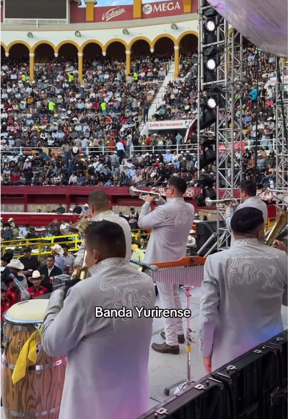 @Luisin Lpz-Trumpet
