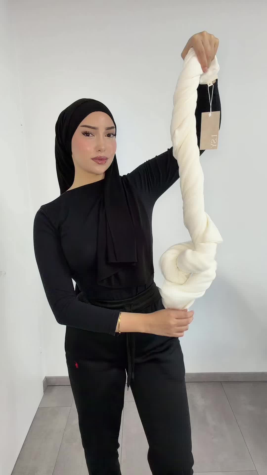 @Ceyda
