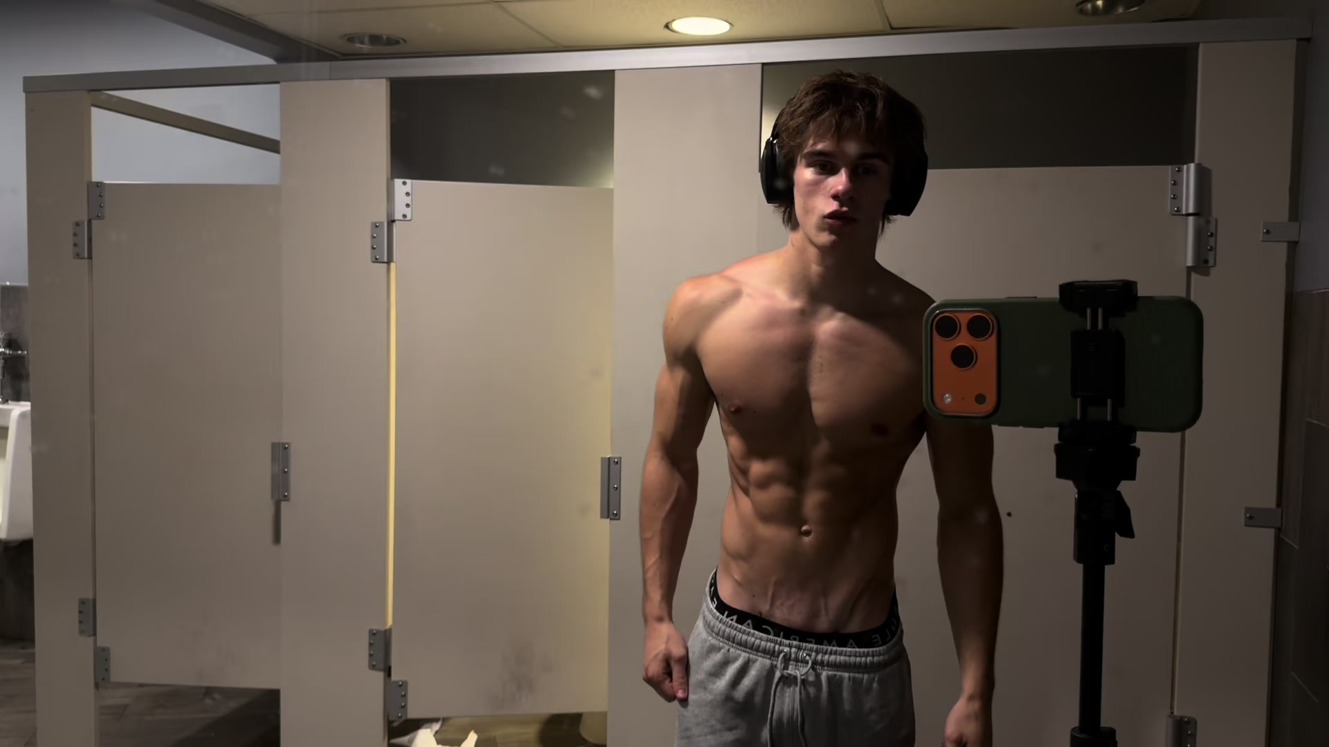 @SmallFry