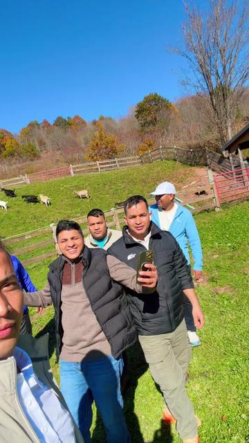 @लिलमान खड्का🇳🇵💟🇺🇲