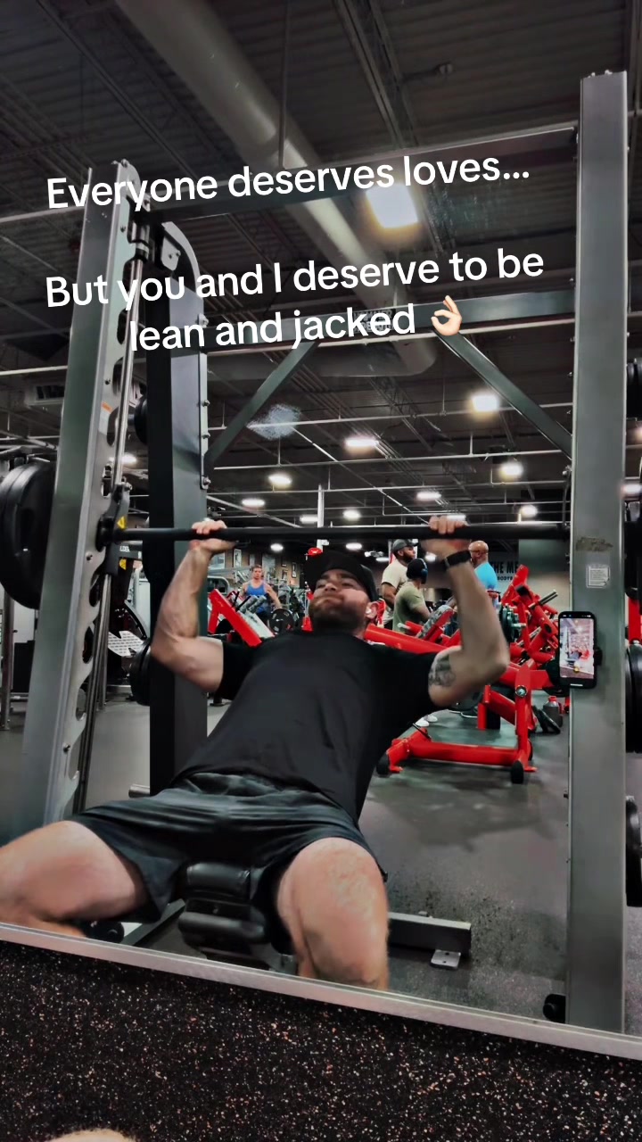 @Collinscord