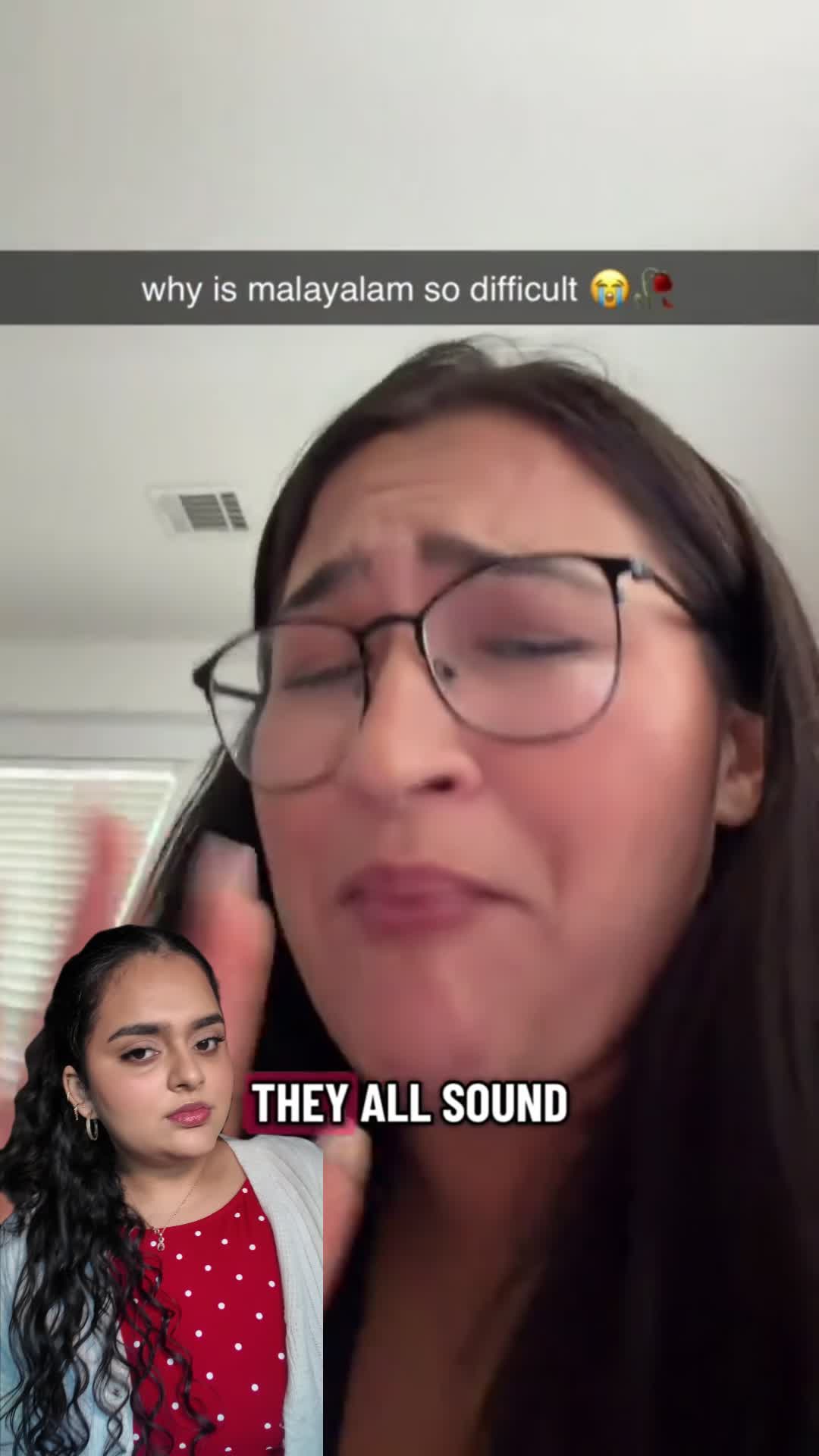 @Sharon | Content Creator