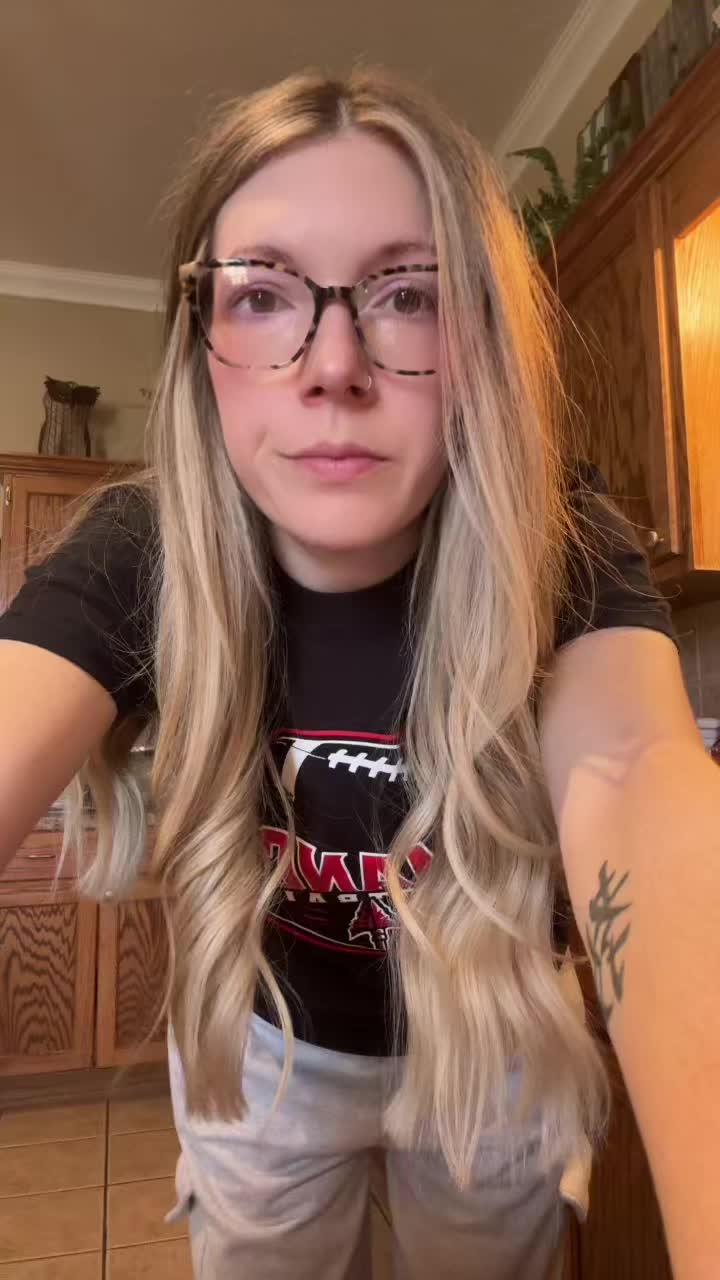 @JP 🫶🏻